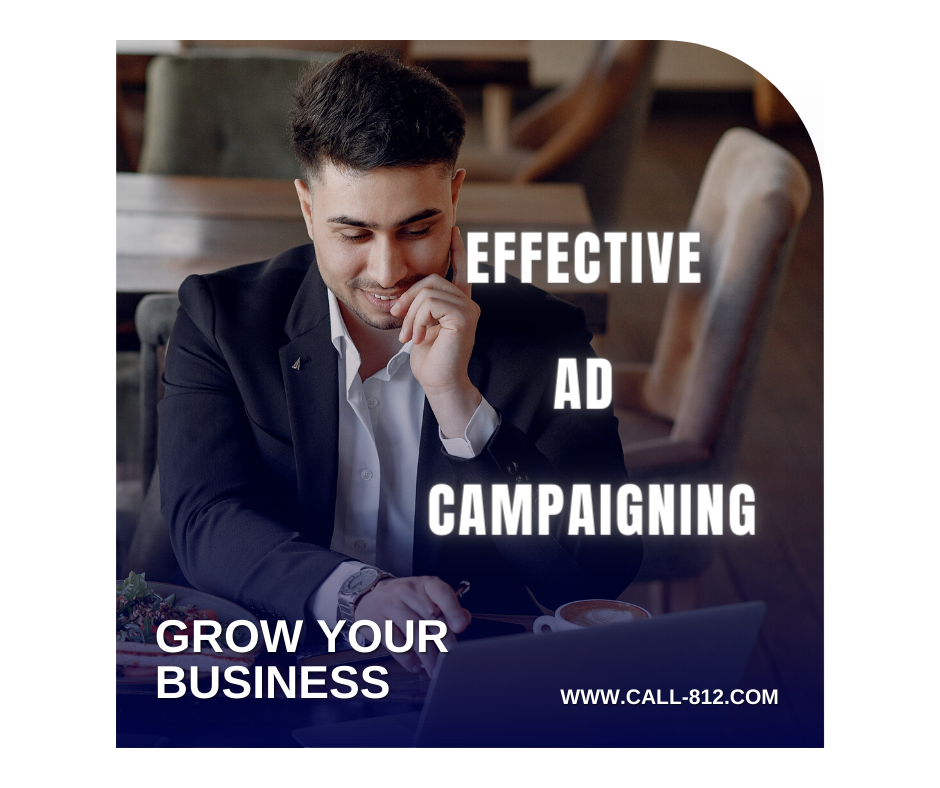 Pinterest Ads: The Complete Guide