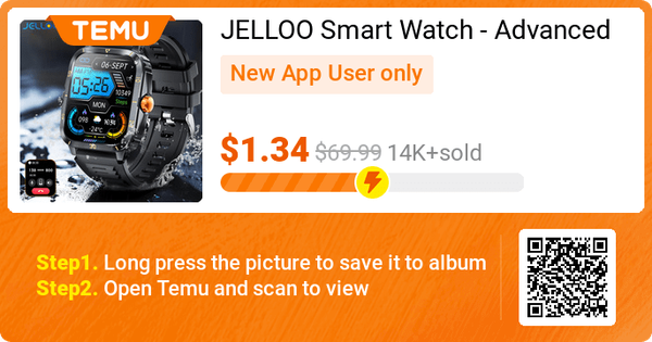Smart Watch – Advanced Fitness Tracker with Wireless Calling, Voice Assistant & Multi-Sports Modes – 3 ATM Waterproof for Men & Women – Seamless iPhone/Android Compatibility
