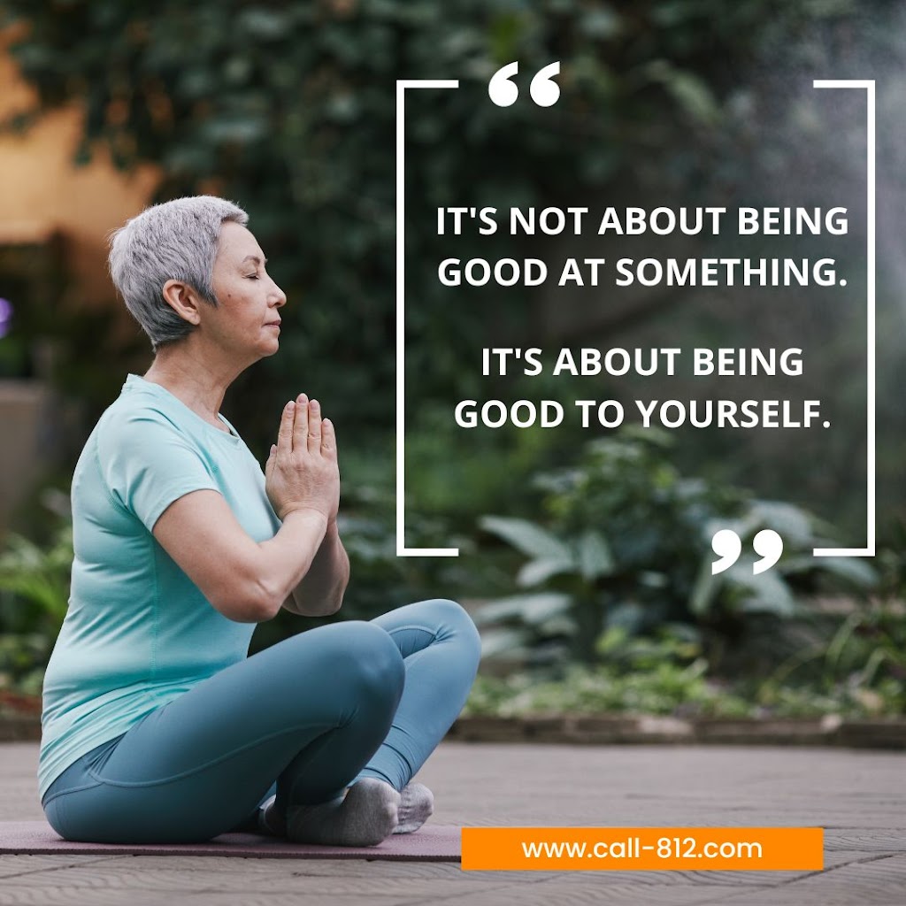 Healing Stones Can Help You Feel Better, Just Not in the Way You Might Think