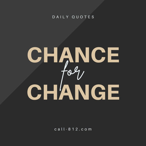 Organizational Change | James Byrd, MBA – MediaEclat.store