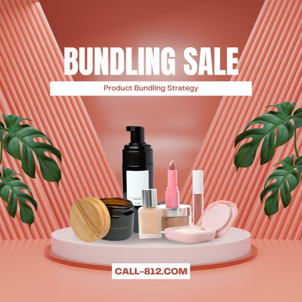 How to Choose the Right Product Bundling Strategy