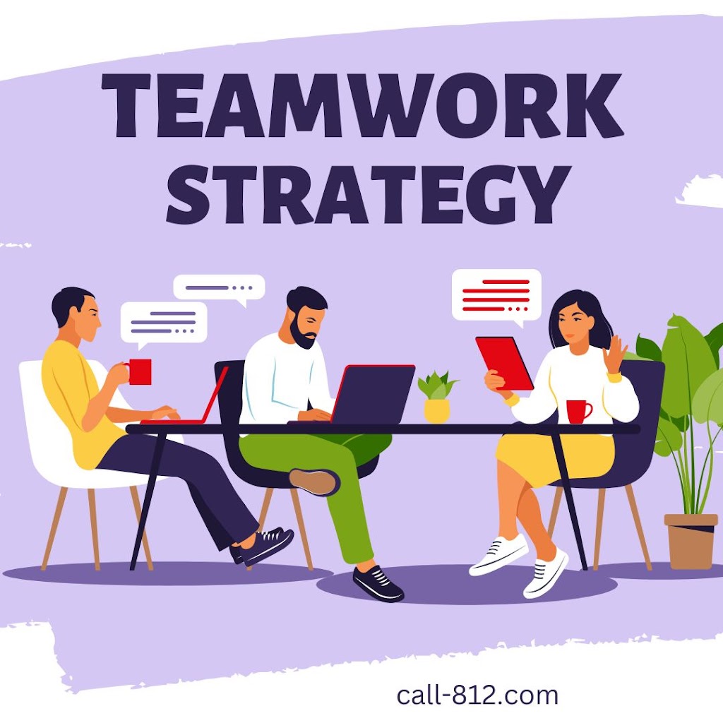 Ask Sanyin: How Can I Turn Around a Difficult Work Relationship?