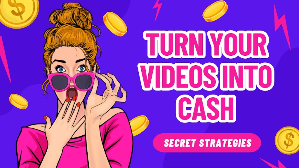 How To Turn Your iPhone Into A Video Marketing Machine
