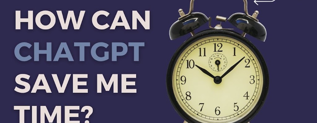 What Can ChatGPT Do? 9 Compelling Use Cases in 2024