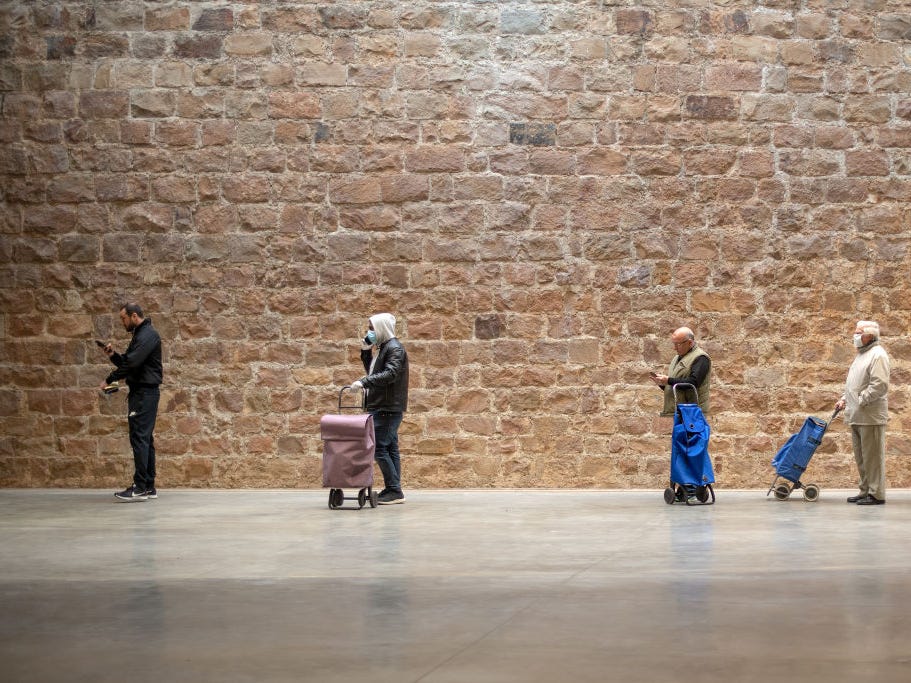 Key Elements of Customer Service