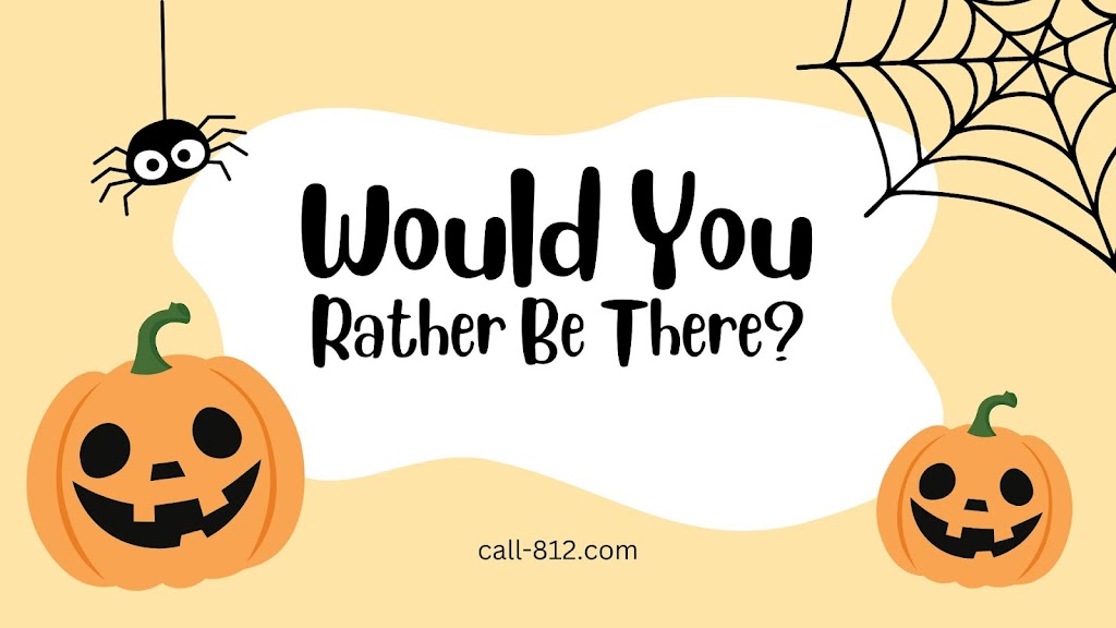 Happy Holidays – MediaEclat.store