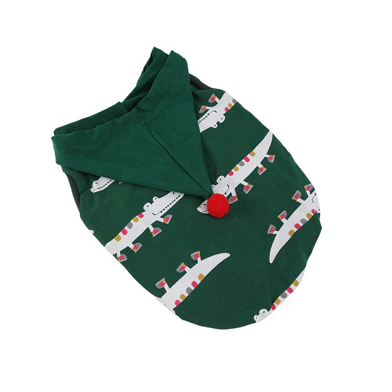 Top Must-Have Pet Supplies for the Holiday Season