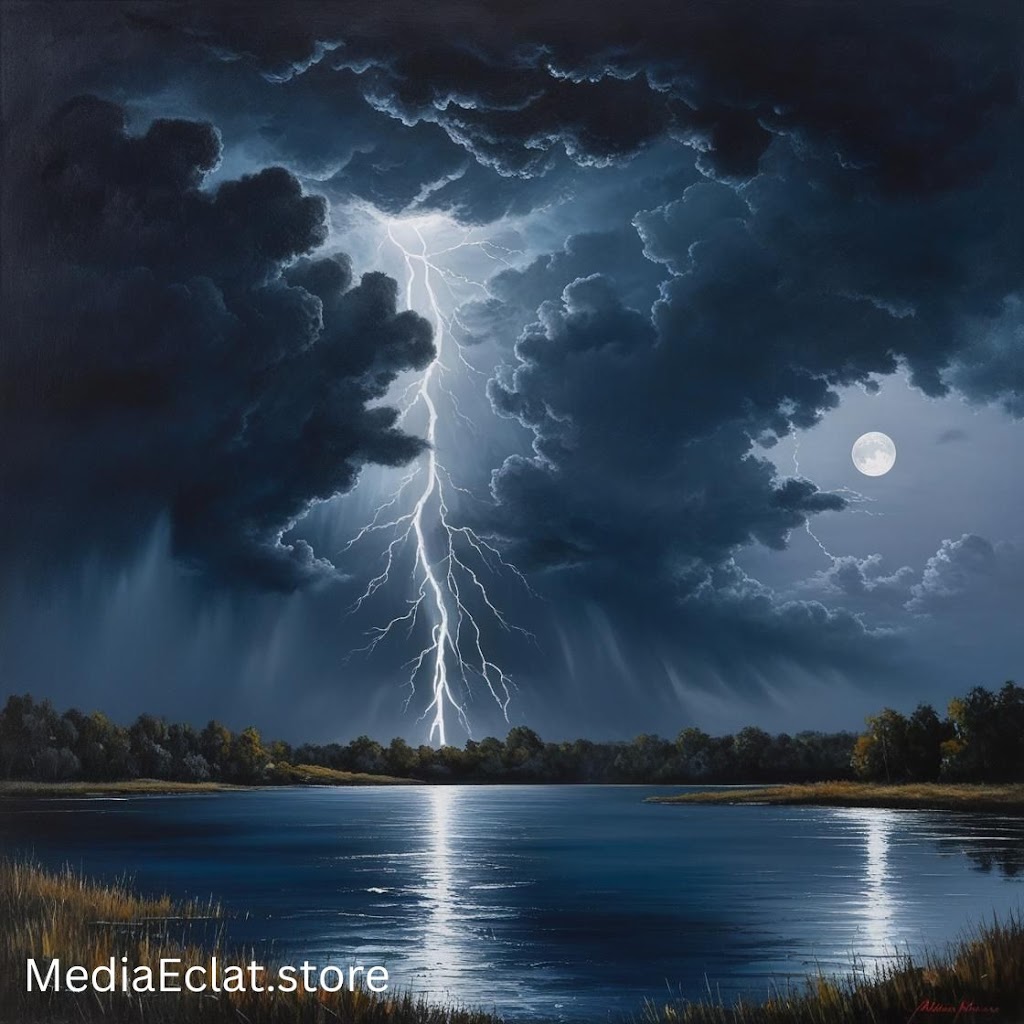 Hexagram 54 | The Marrying Maiden