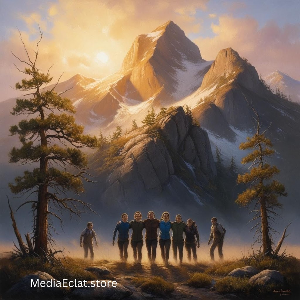 Hexagram 18: An Exploration