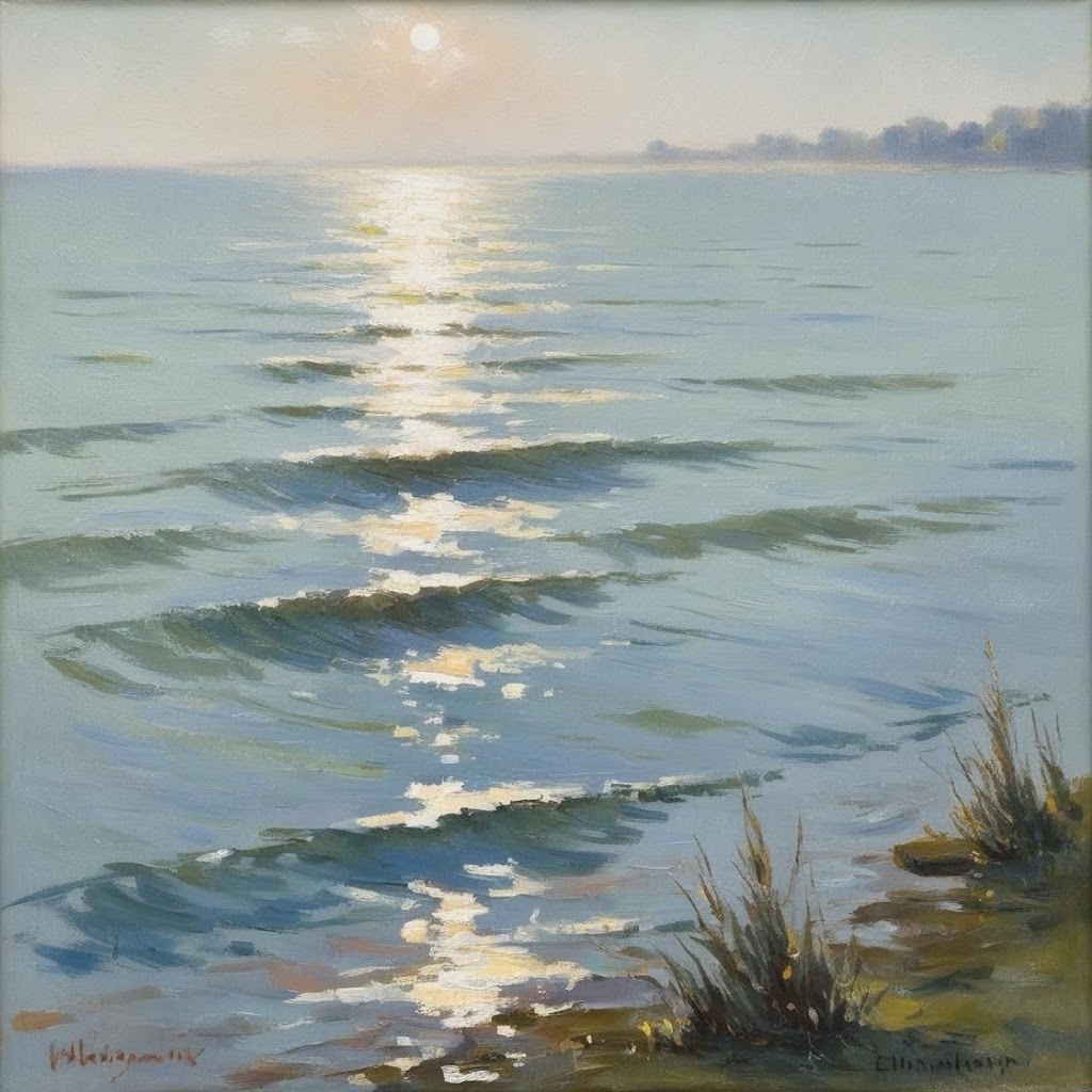 Hexagram 61: Inner Truth