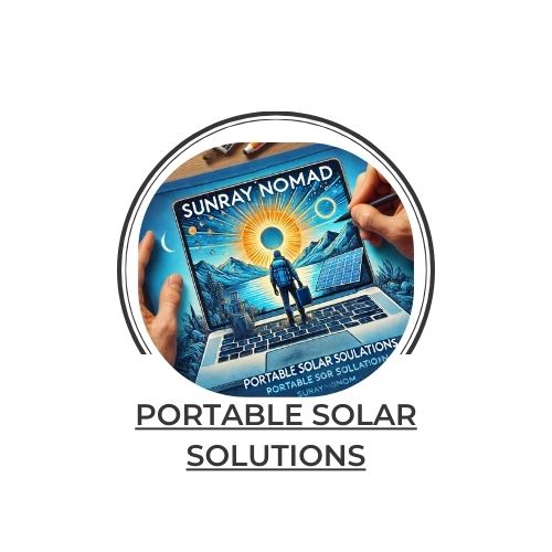 Portable Solar Power: Pros And Cons