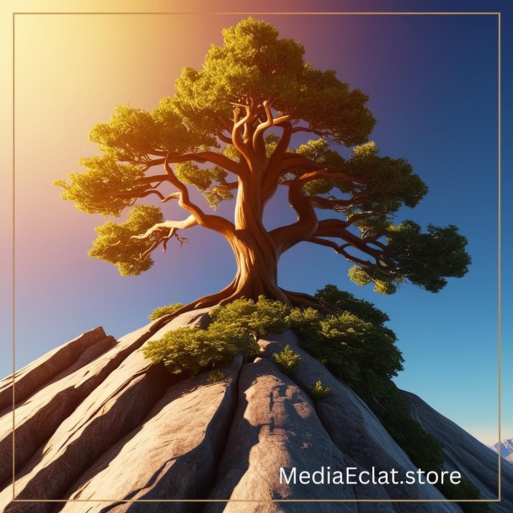 Hexagram 53: The Oracle and Its Interpretation