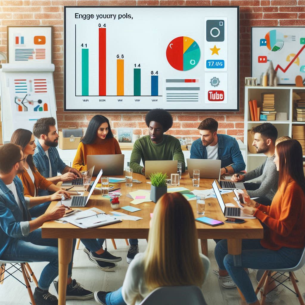 SEO for Mobile: Creating Mobile-Friendly Websites