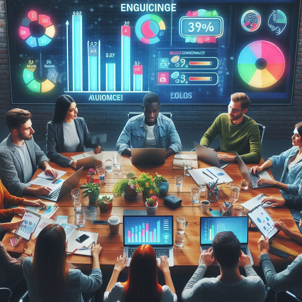 Is Knowledge Worth $0? Let’s Discuss.