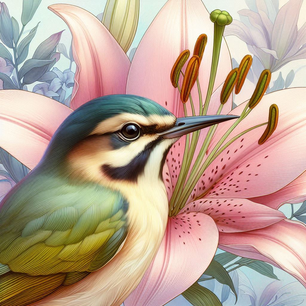 Hexagram 10: Treading Carefully